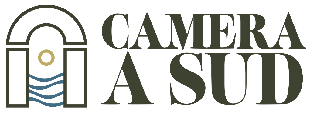 Camera a Sud